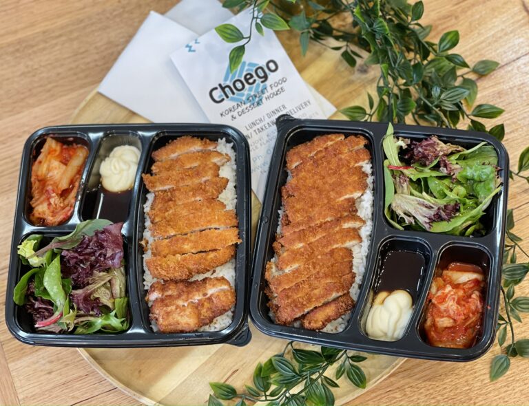 240655640 1056939978175017 7993078021694992088 n 768x590