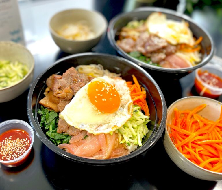 240935677 1057593054776376 68234604482701696 n 768x655