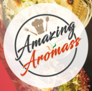 Amazing aromas logo.PNG