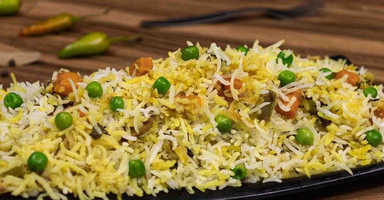 Biriyani Capture.PNG