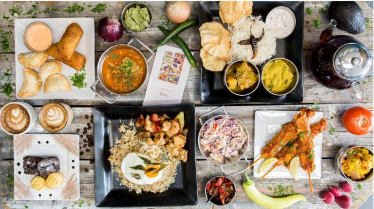 Cover pic.JPG 768x430