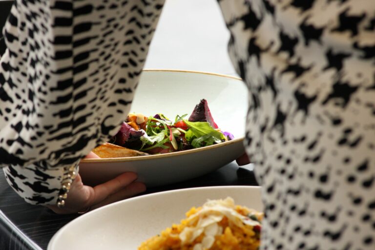 FFS 077 2048x1365 1 768x512