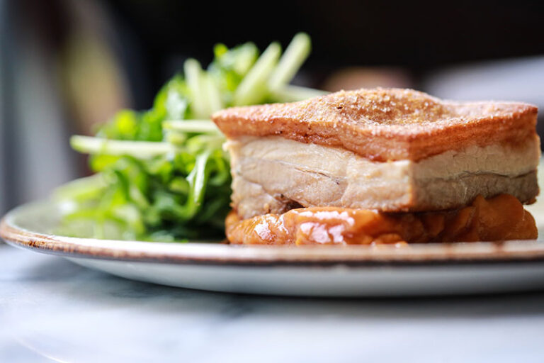 Italian Restaurant Mornington 05.jpeg 768x512