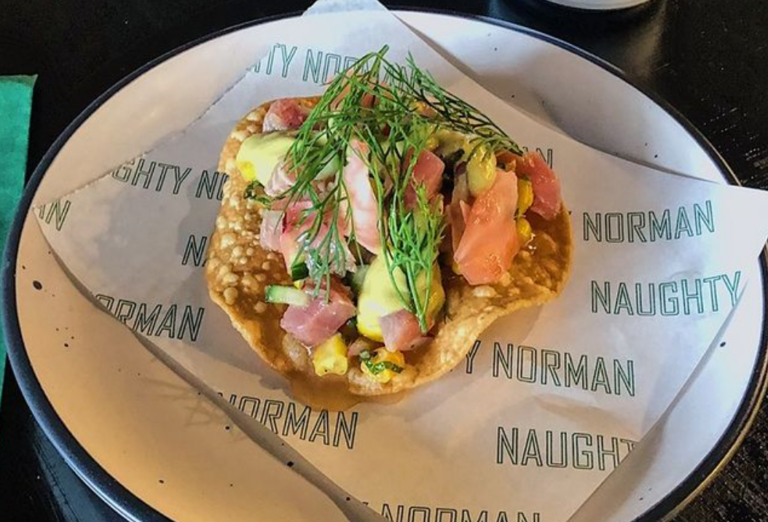 NN new Capture.PNG 768x522