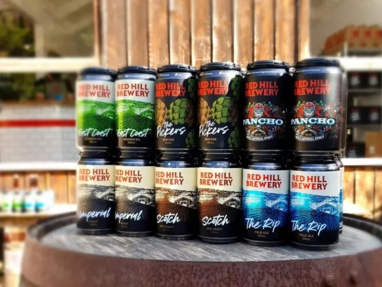 UltimateBigBoxOfCans2 800x600.jpg 768x576