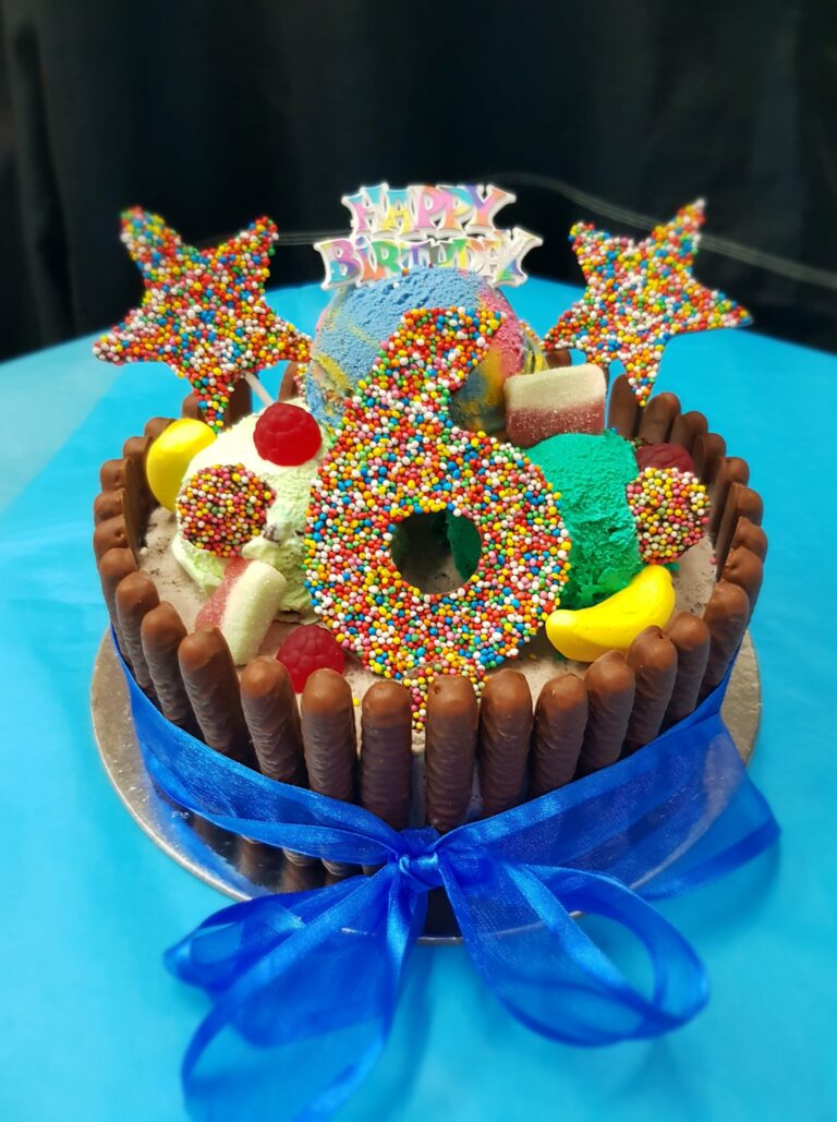 Yummo Ice Cream1 768x1029