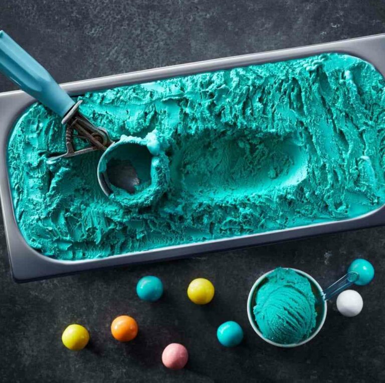 Yummo Ice Cream4 768x765