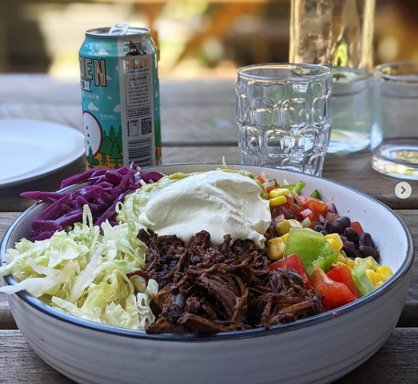 burrito bowl Capture   Copy.PNG