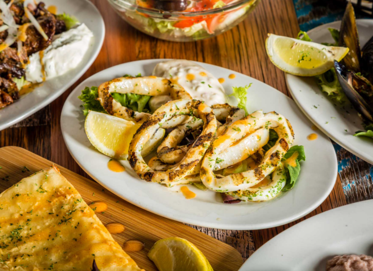 calamari Capture.PNG 1 768x557