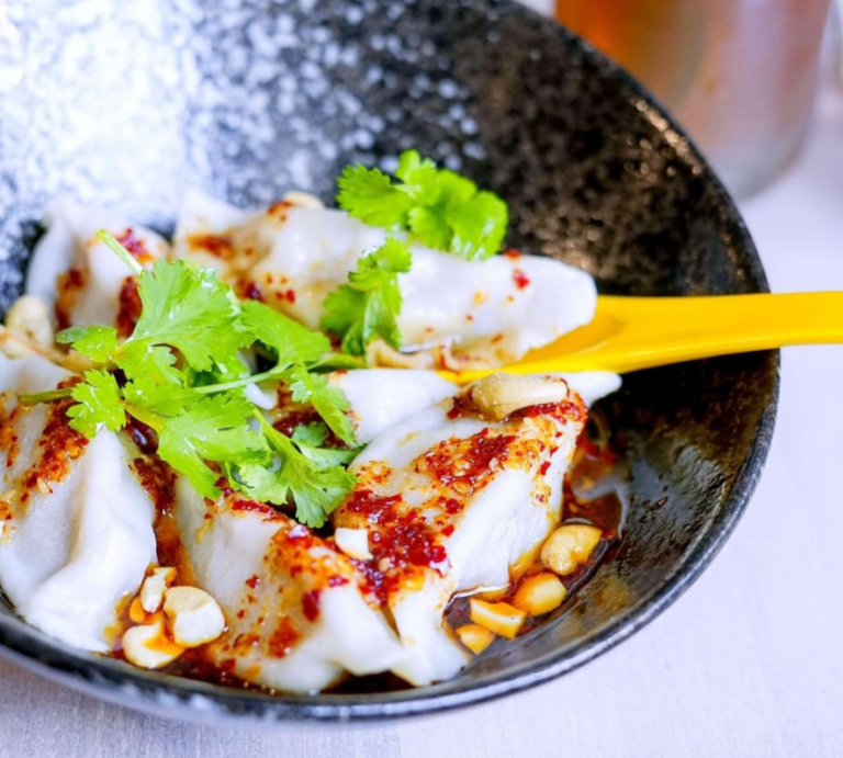 delish Capture.PNG 768x691