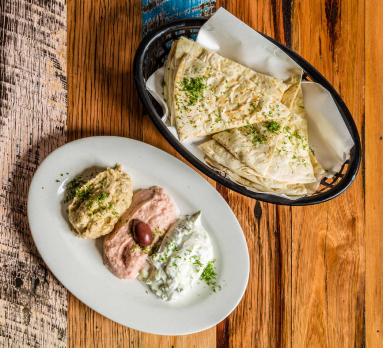 dips Capture.PNG 768x697