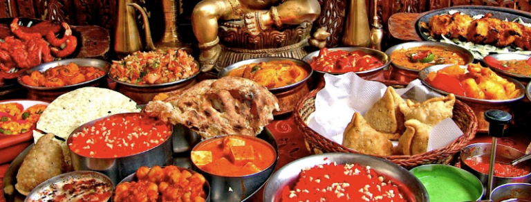 feast Capture.PNG 1 768x292