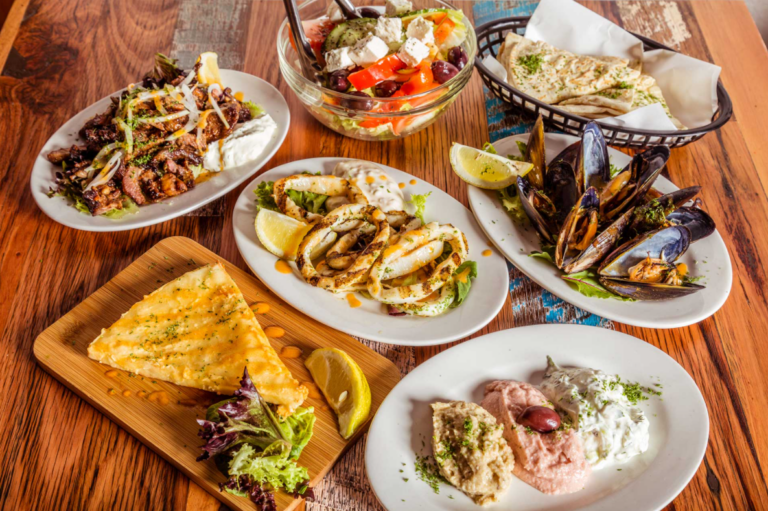 feast Capture.PNG 768x511