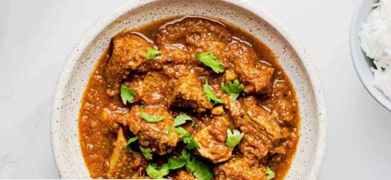 goat curry Capture.PNG 768x354