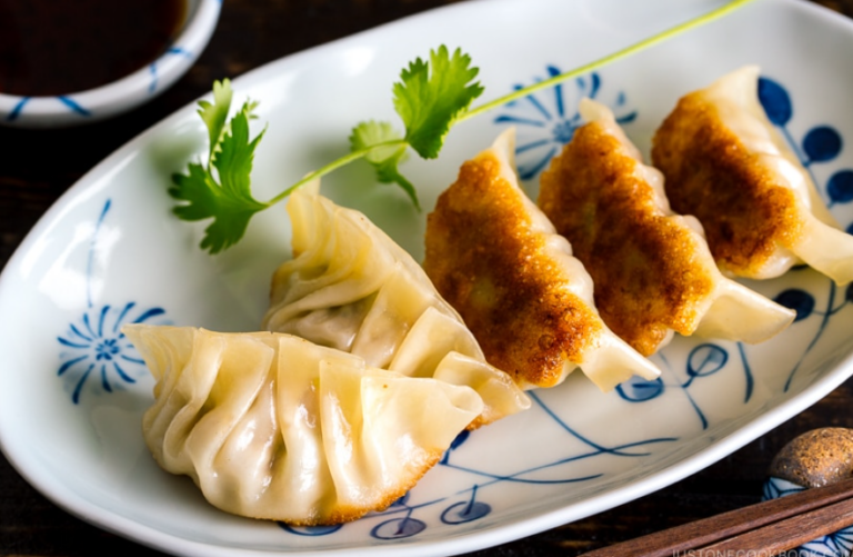 gyoza.PNG 768x501