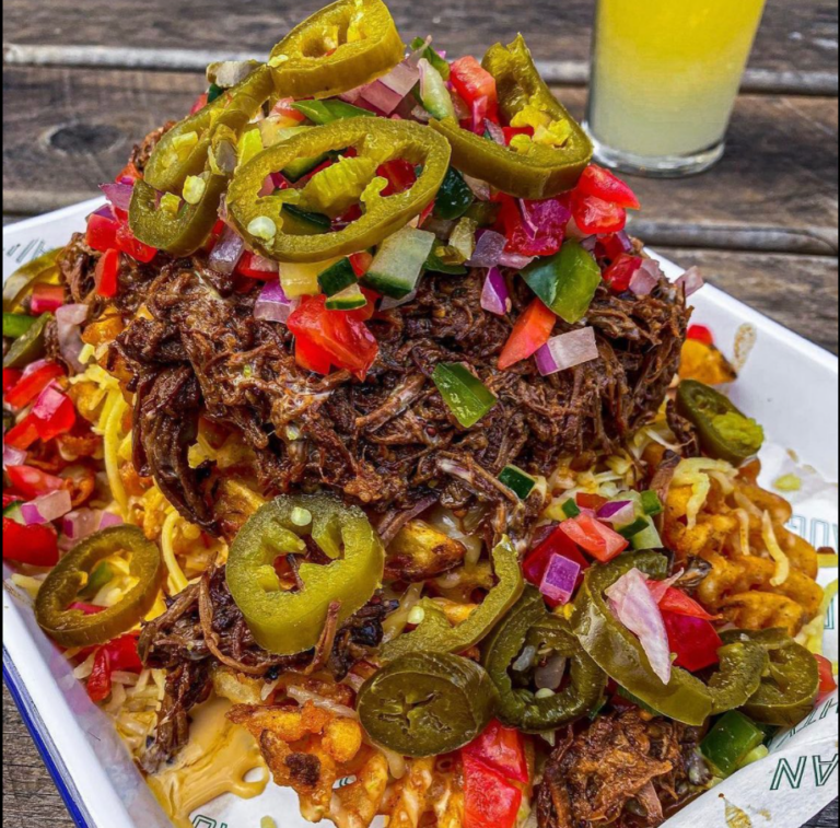 tasty plate   Copy.PNG 768x757