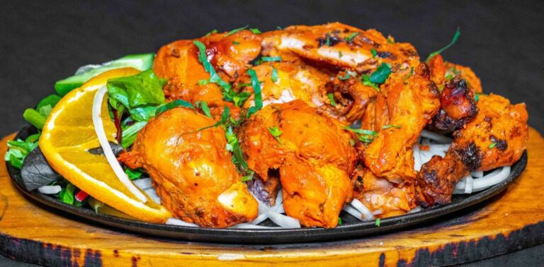 01 large 1 Frank Scerri 1 768x378