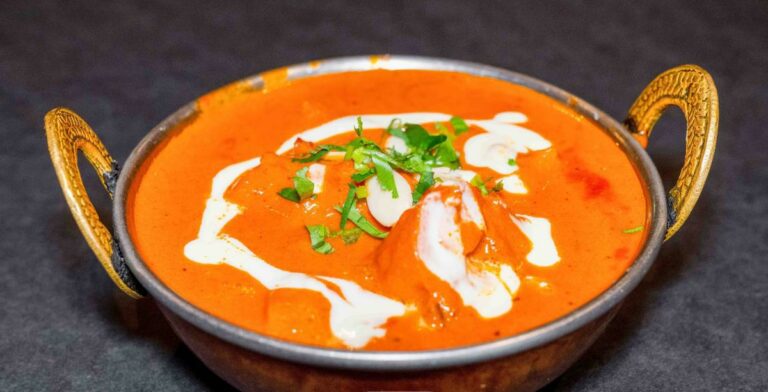 04 large   Frank Scerri 768x392