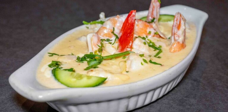 06 large   Frank Scerri 1 768x379