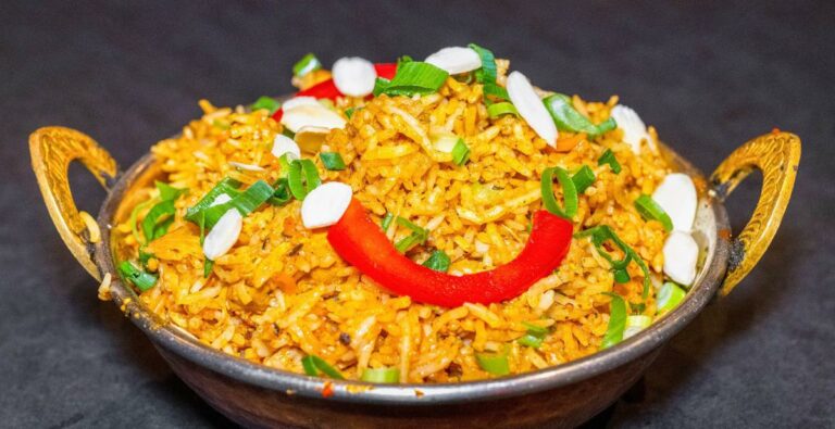 11 large   Frank Scerri 1 768x395