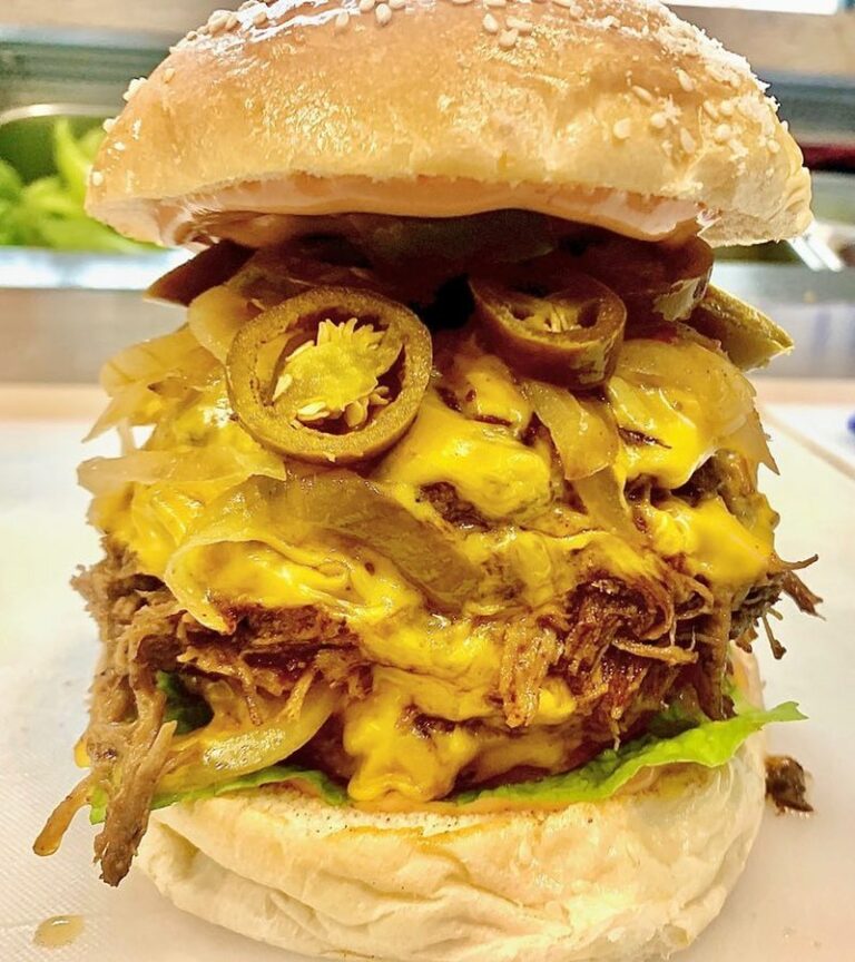 6Burger Burger5 768x864