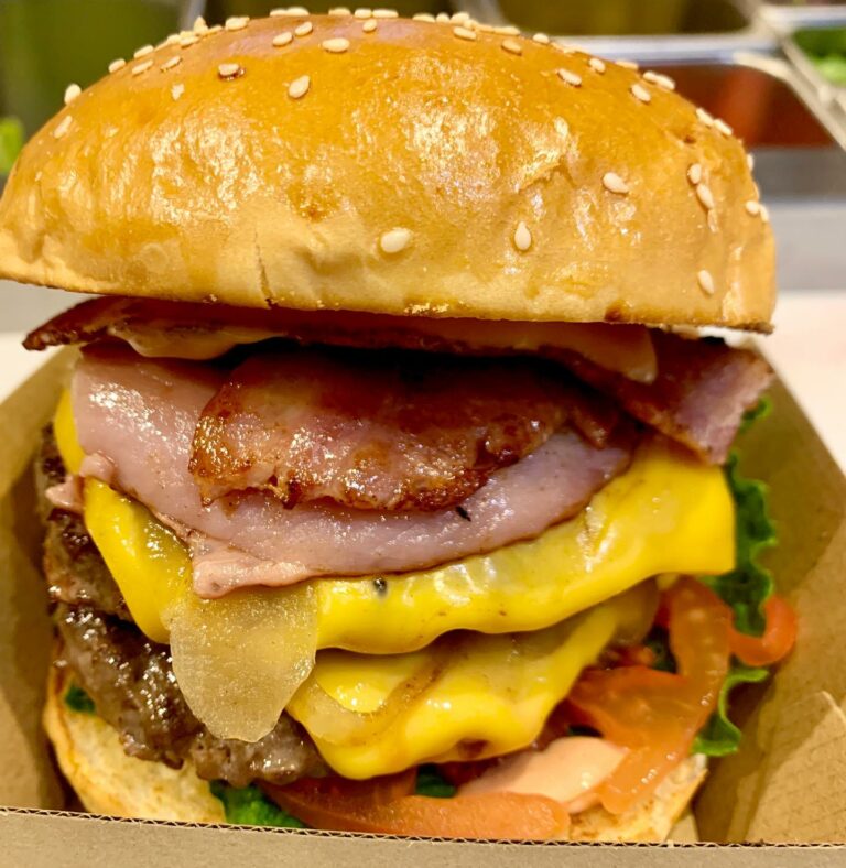 Burger Burger1 768x788