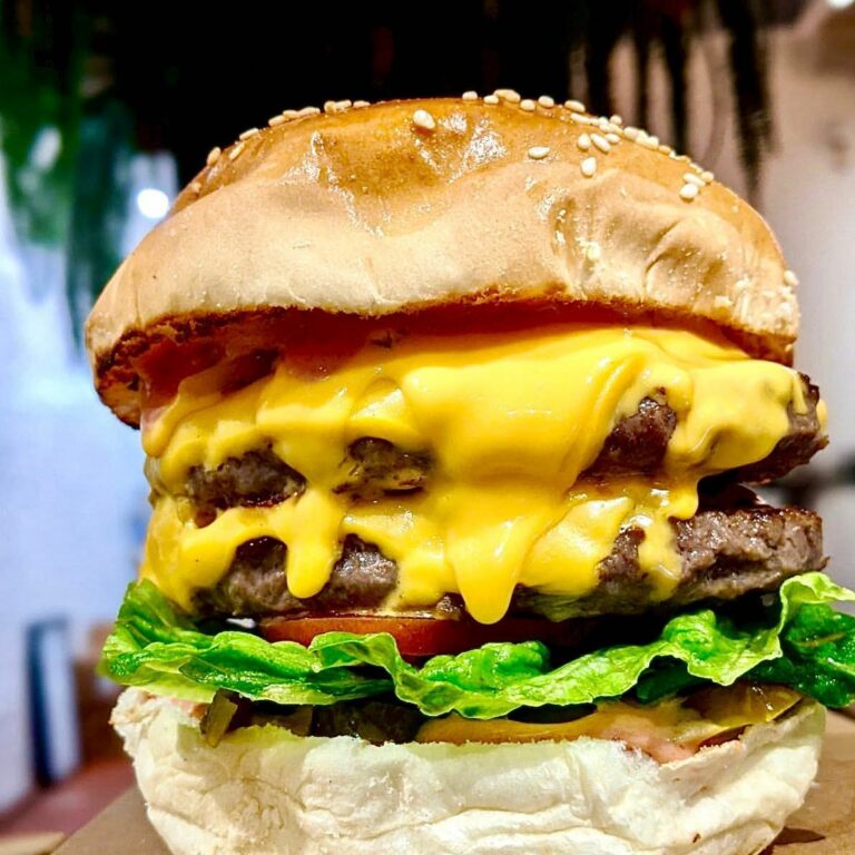 Burger Burger2 768x768