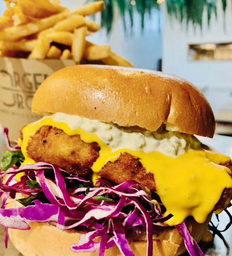 Burger Burger4 768x847