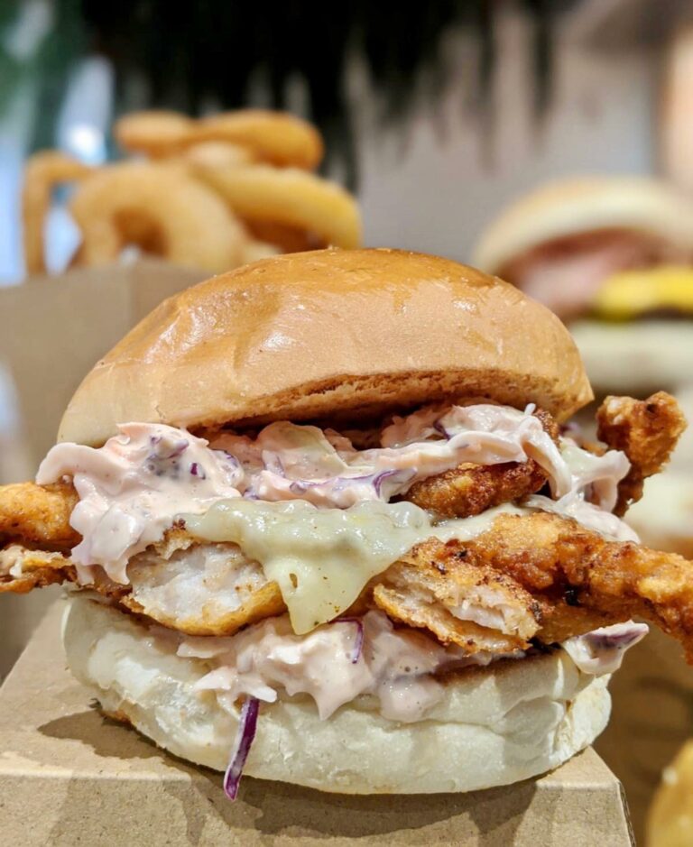 Burger Burger5 768x939