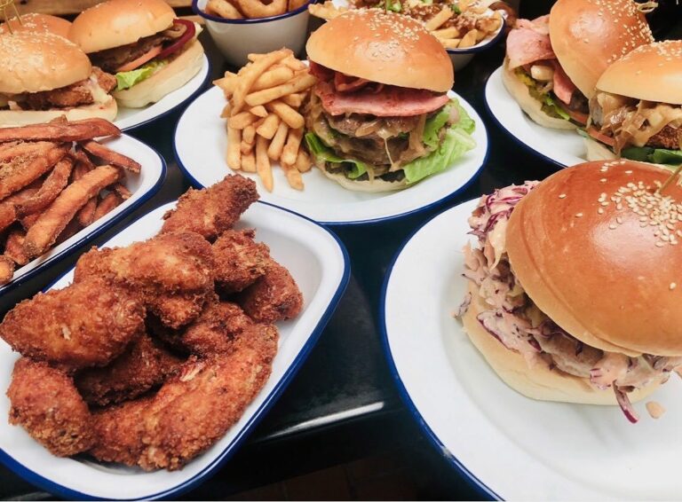 Burger Burger6 768x566