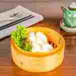 Golden Bell Kitchen1