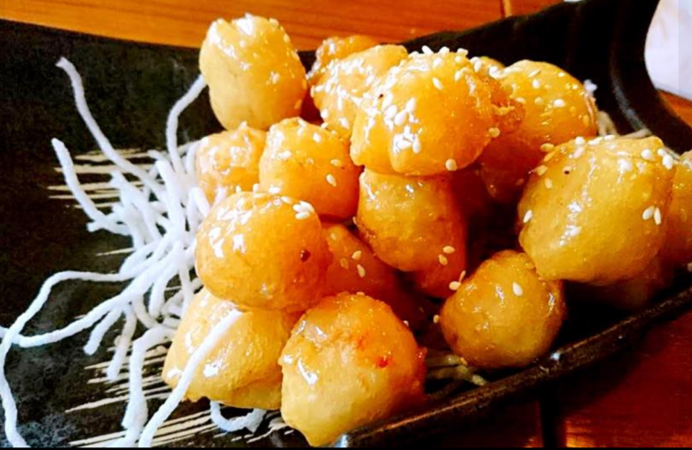 honey chicken.PNG 768x500