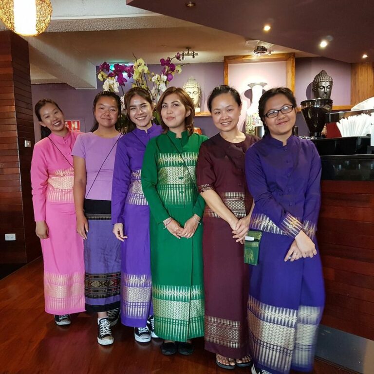 15844794 718640048302190 5271571495173718690 o 768x768