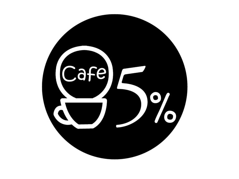 CARA LOGO black 768x576