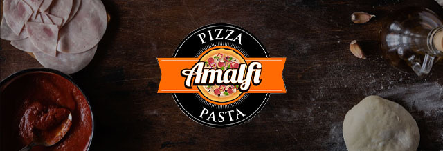 Amalfi Pizza Mornington1