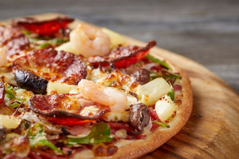 Amalfi Pizza Mornington3 768x512