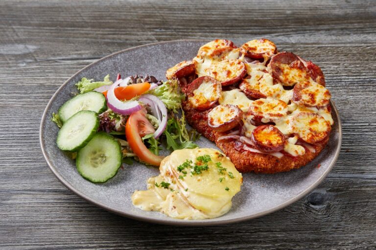 Amalfi Pizza Mornington4 768x512