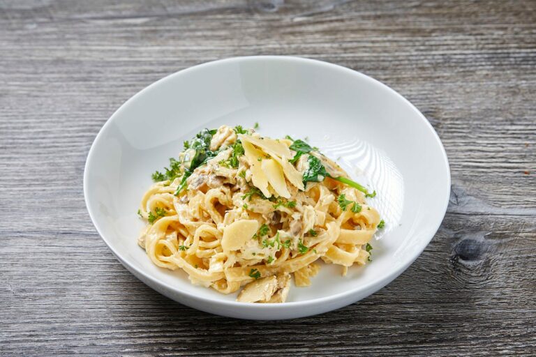 Amalfi Pizza Mornington5 768x512