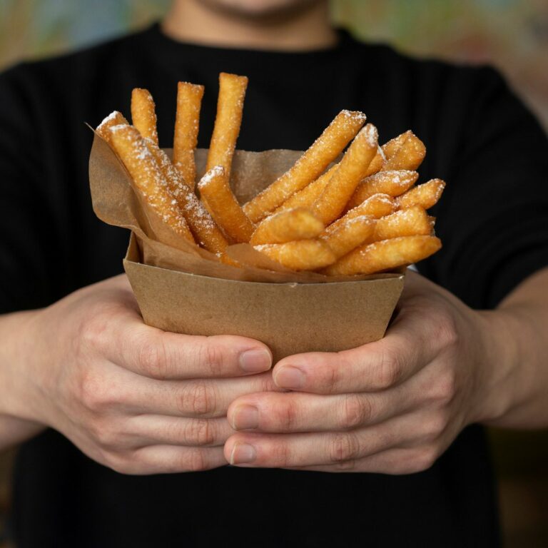 Amalfi Pizza Mornington6 768x768