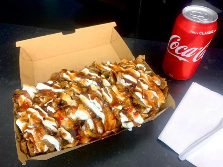 Cinars Shish and Kebabs2 768x576