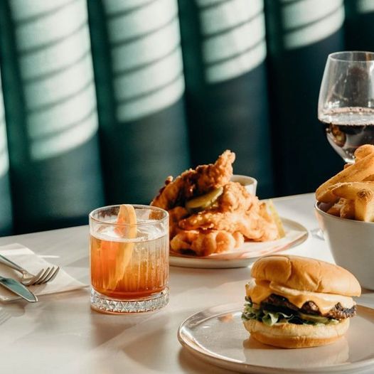 276294168 334122972095835 3878220477777703313 n