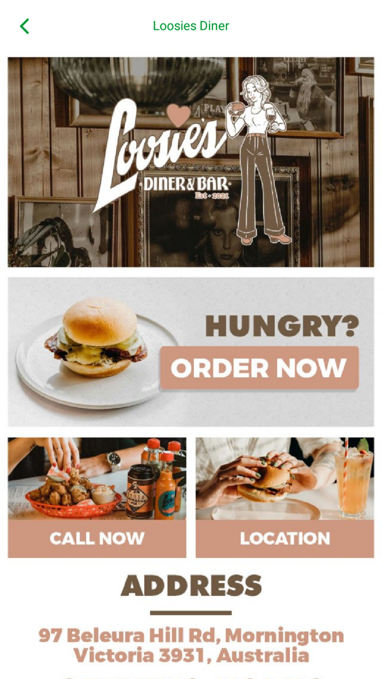 Home Page 1 1 768x1365