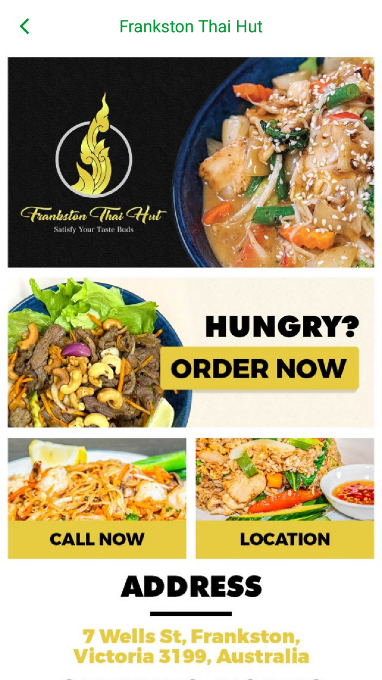 Home Page 1 2 768x1365