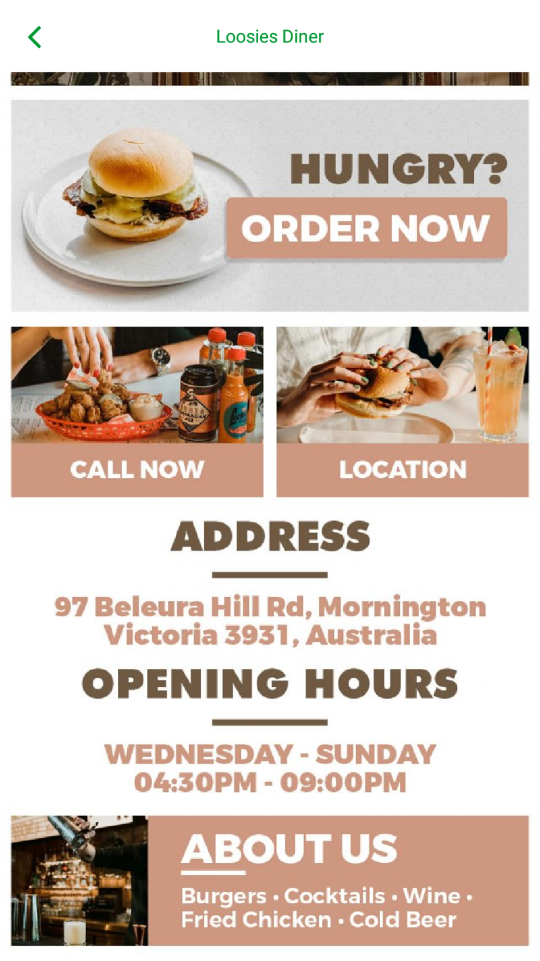 Home Page 2 1 768x1365