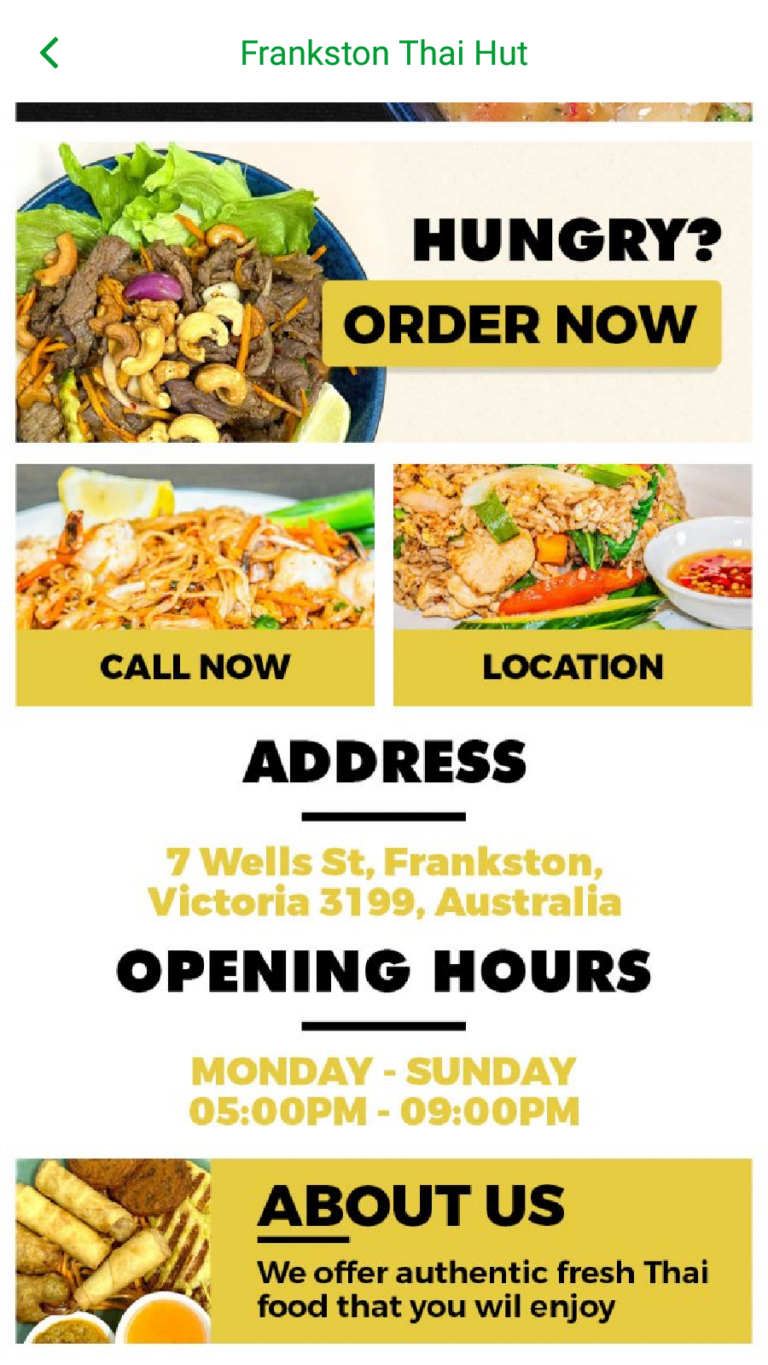 Home Page 2 2 768x1365