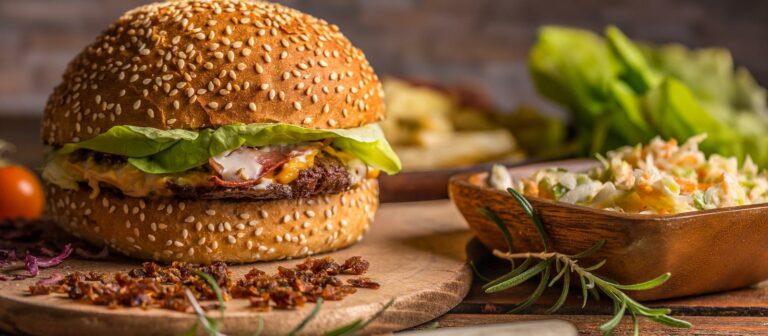 INFO HEADER2 1 768x336