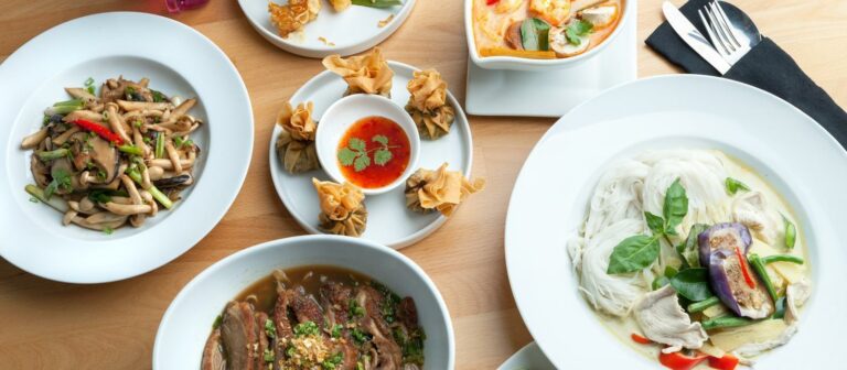 INFO HEADER2 768x336