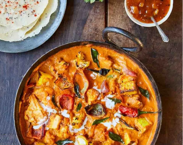 Screenshot 2022 08 18 082025