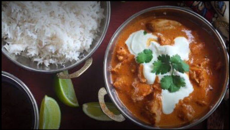 Screenshot 2022 08 30 165413 768x434