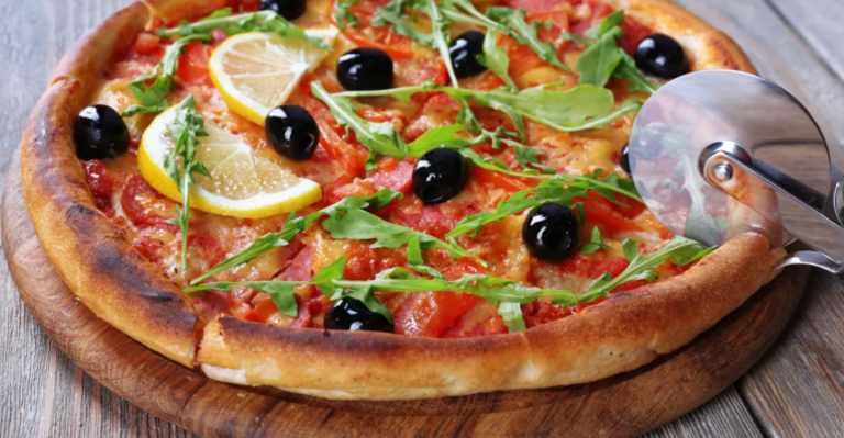 1pizza Capture.PNG 768x399